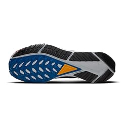 NIKE React Pegasus Trail 4 Gore-Tex Men's