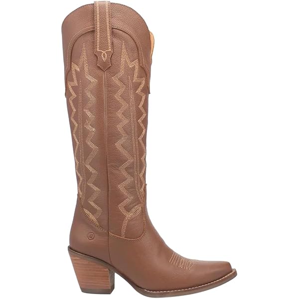 Stivali alti da donna Bronx New-kole western - Bronx - Sneakers - Donna