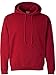 Joe's USA - Big Mens Hoodies - Hooded Sweatshirts in 32 Colors. Sizes S-5XL