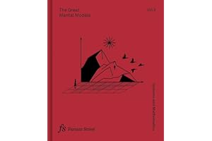 The Great Mental Models Volume 3: Systems and Mathematics