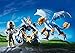 Playmobil Dragon Knights Carry Case Playset