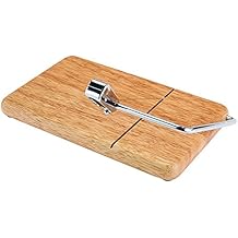 Amazon.com: cheese slicer kit