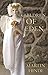 Children of Eden