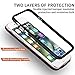 iPhone 7 Battery Case, Sgrice Ultra Slim Portable Charger for iPhone 7 (4.7 inch), 3000mAh Rechargeable Extended Battery Case Charging Case juice pack Battery Pack(Black)