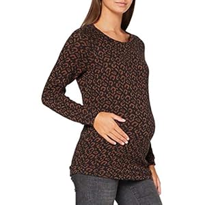 515b6%2BpCI%2BL. SS300