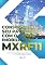 Livro Construindo seu Patrimônio com o Fundo Imobiliário MXRF11