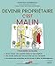 Devenir propriétaire, c'est malin by 