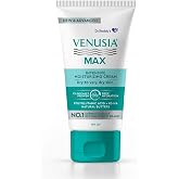 Venusia Max Moisturising Cream 150 Gm