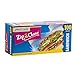 Plastimade Zip N Close Sandwich Bags, 100 Count, 100 Count