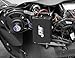 J&M 360W Performance Series Amp Kit JMAA-3600HC06-UL