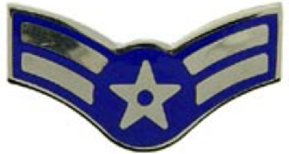 e3 airman