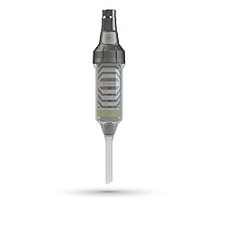 Aquamira Frontier Max