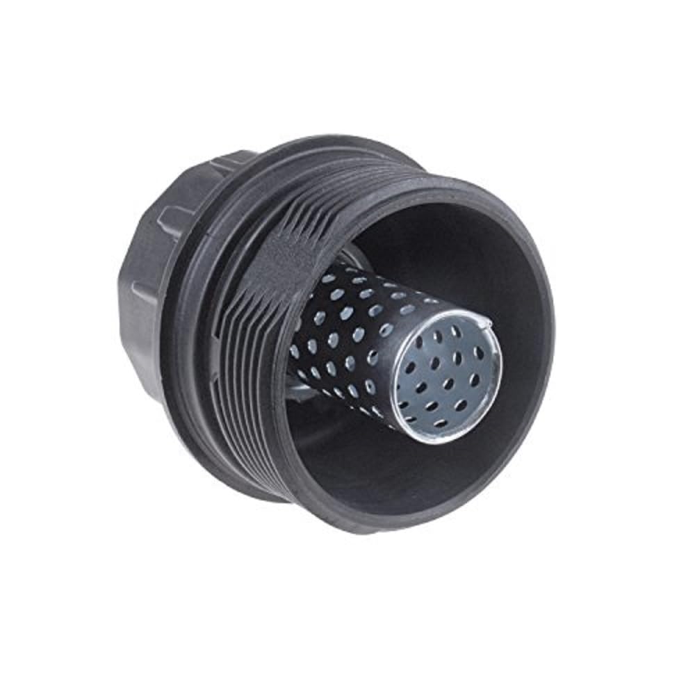 Blue Print ADT39905 Cap