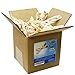 Goetze's Mini Cow Tales in 6x6x6 Box Bulk Candy 3lbs