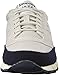 Saucony Originals Men's Jazz 91 Fashion Sneakers