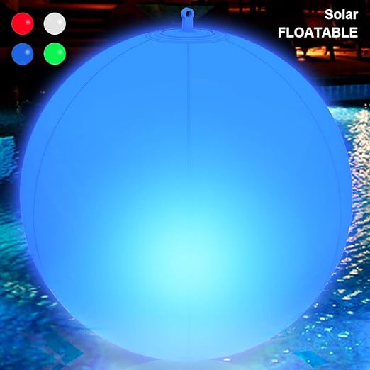 【ᐅᐅ】Solarlichter Test Bestseller Vergleich
