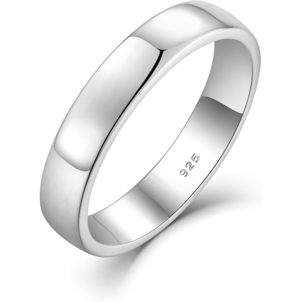 スキズ ペンミ リング RING SET（2PIECES）- Produced by Lee Know / Stray Kids