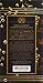 Antica Farmacista Room Fragrance, Champagne Black Label, 3.4 Fl Oz