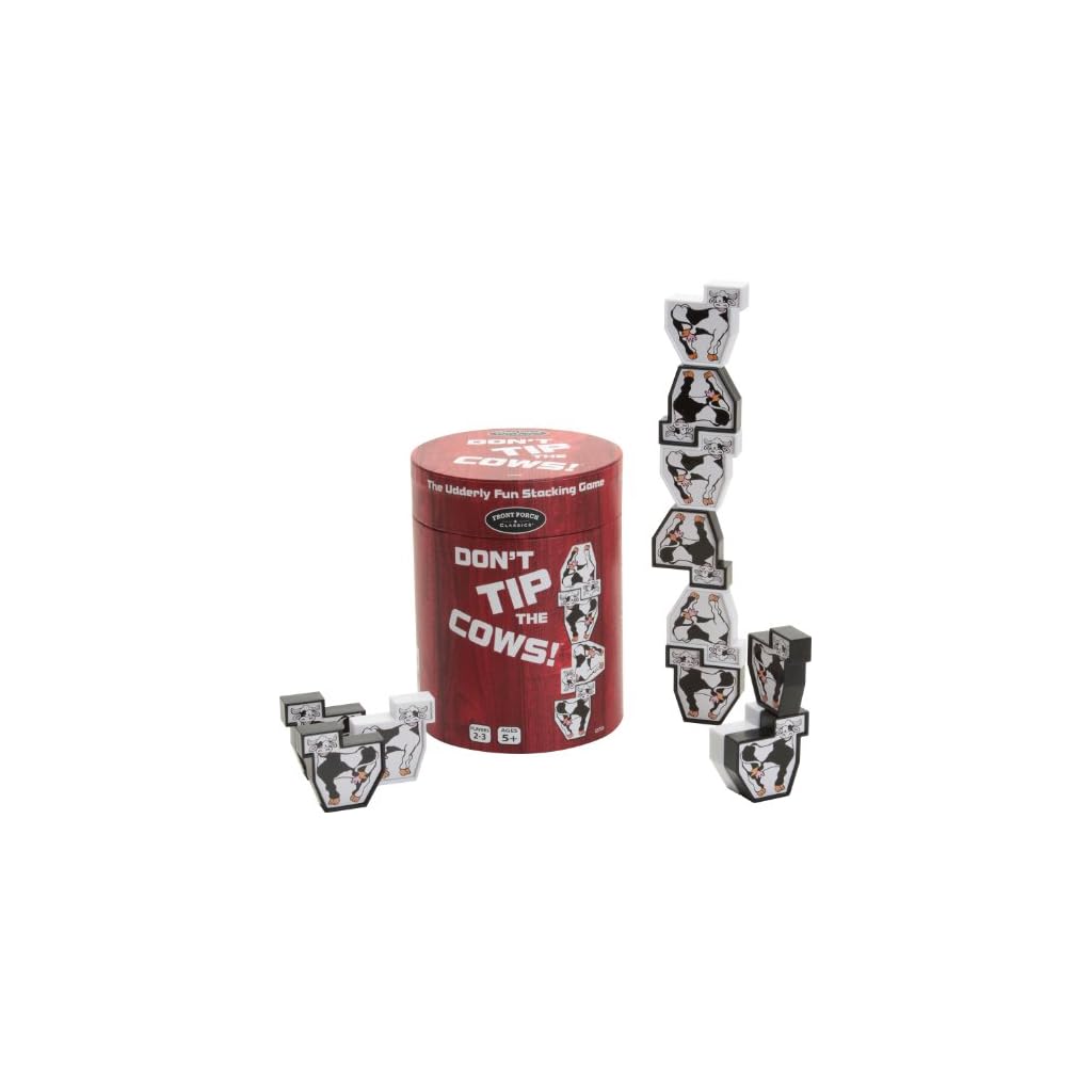 8 – 15 years – BLINKEE.COM