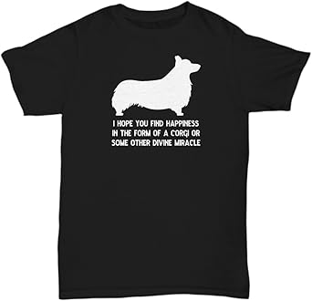 are three colored cats always female