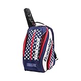 Babolat 2016 Pure Aero Stars & Stripes Backpack