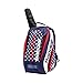 Babolat 2016 Pure Aero Stars & Stripes Backpack