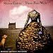 Shawn Colvin Tuff Kid