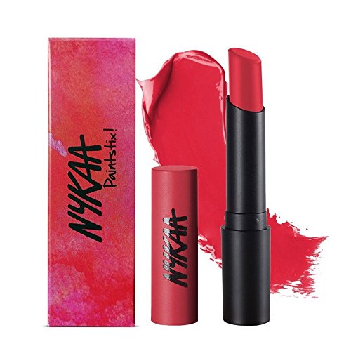 Nykaa Paintstix - Hearts N Kisses 11 (3.5Gm)