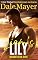 Livro Liam’s Lily (Português Brasileiro) (Heroes for Hire (Português Brasileiro) Livro 15)