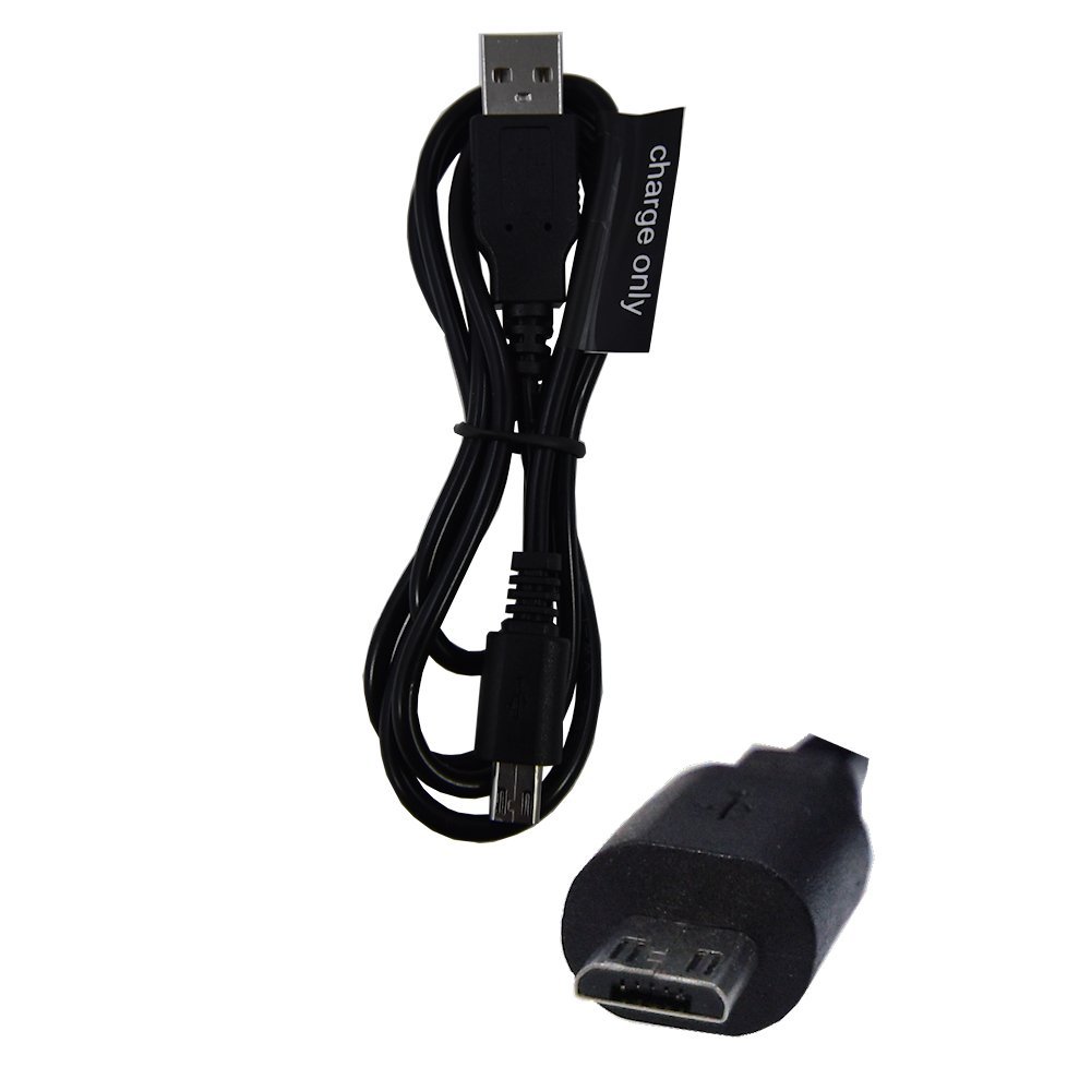 only Charge USB Fastest Cable M550 EasyShare Kodak for Charging