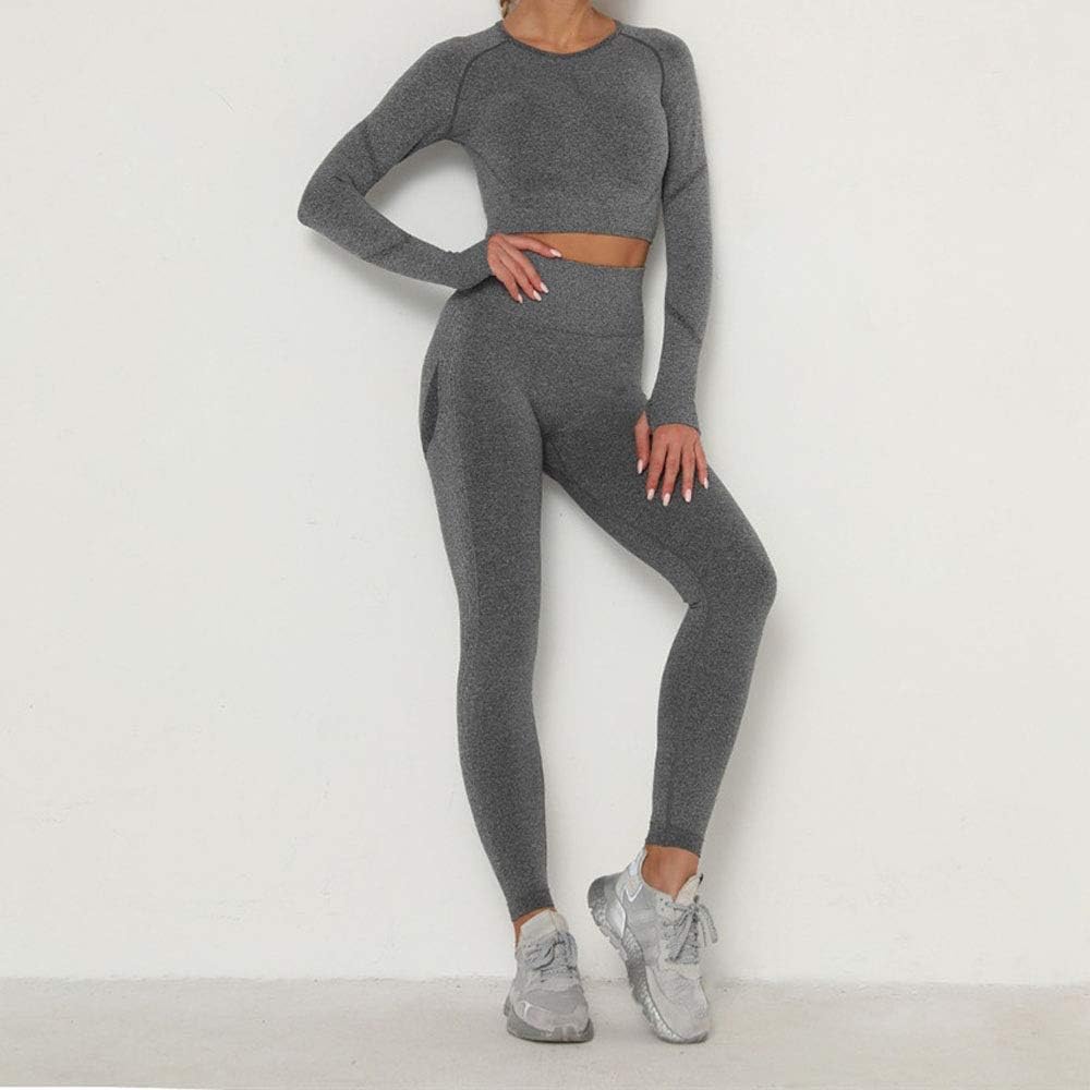 yoga workout outfits