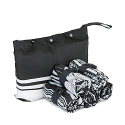 Envirosax Reusable Pouch Polyester Grocery Shopping