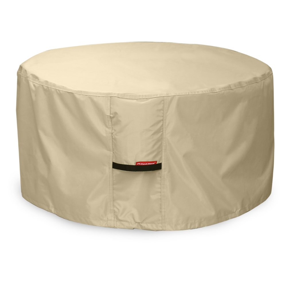 Best 36 inch round patio table cover