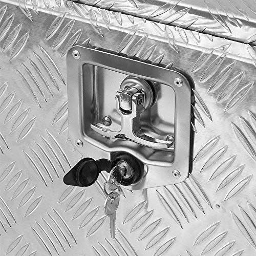 image for ARKSEN Set of 2 24