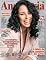 Livro Revista AnaMaria - 20/11/2020