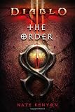 Diablo III: The Order