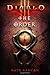 Diablo III: The Order