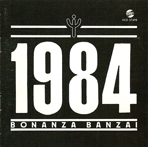 Bonanza Banzai - Provokatőr Lyrics - Zortam Music