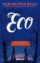 Eco (Spanish Edition) Eco (Spanish Edition)