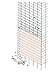 Who Built That? Skyscrapers: An Introduction to Skyscrapers and Their Architects