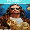 Livro Blockchain para Iniciantes (CRIPTOMOEDAS, BITCOINS & BLOCKCHAIN Livro 1)