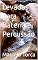 Livro Levadas para Bateria e Percussão