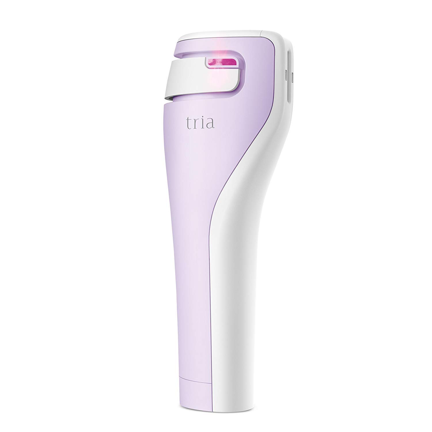 thumbnail image 2 of FMA 3.2V 6Ah LiFePO4 Battery For Tria Beauty LHR3.0 TRH25 Laser Hair Removal, 26650 Size 2 of 6