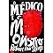 Livro O Médico e o Monstro - Edição Exclusiva Amazon