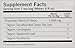 Yogi Tea Green Tea Kombucha Decaf, Herbal Supplement, Tea Bags, 16 ct