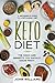 Keto Diet: The Risks and Benefits You Should Know First!: A Beginner's Guide to a Ketogenic Diet by John Williams