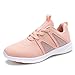 DREAM PAIRS Women's C0191_W Walking Running Shoes