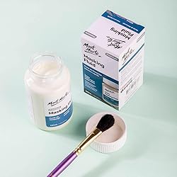 Mont Marte Masking Fluid Premium 120ml