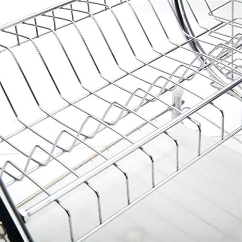 4 Fashine+Multifunctional+Drying+Utensil+Drainer