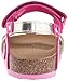 Geox J New Sandal Aloha G2 Sandal (Toddler/Little Kid/Big Kid)
